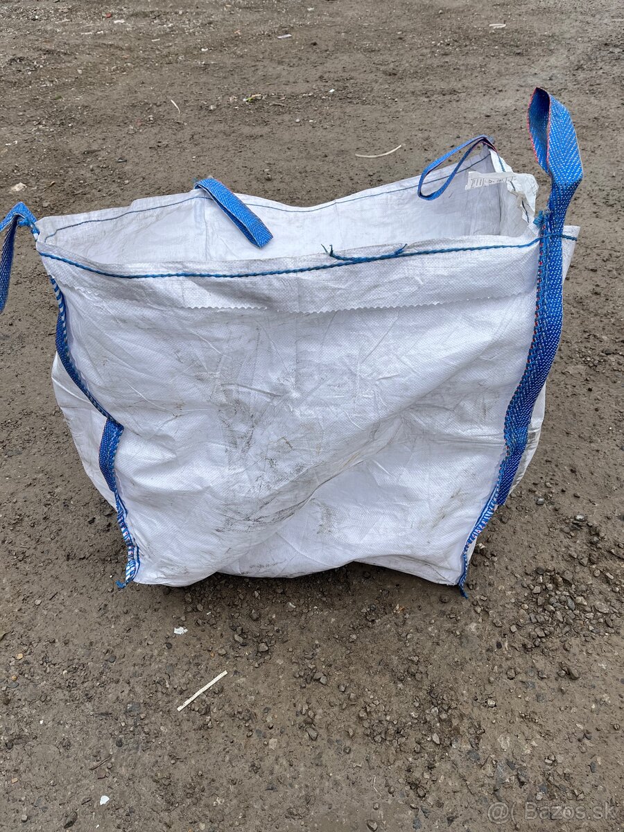 Big BAG