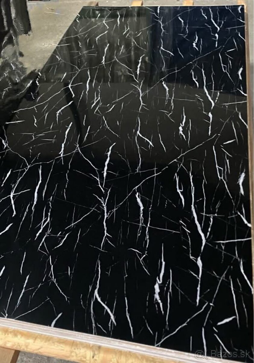 Predám FLEXI PANEL