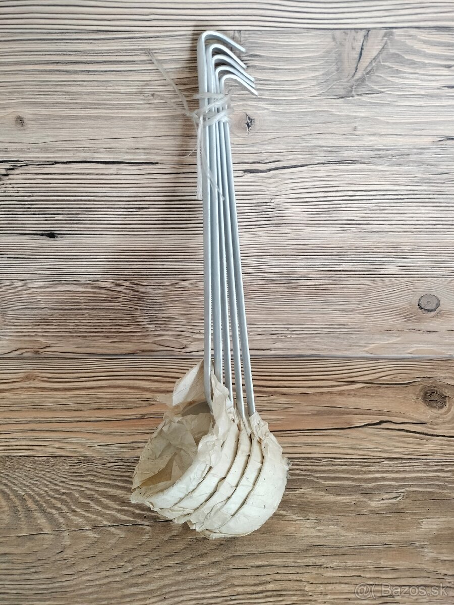 Komunistické naberačky