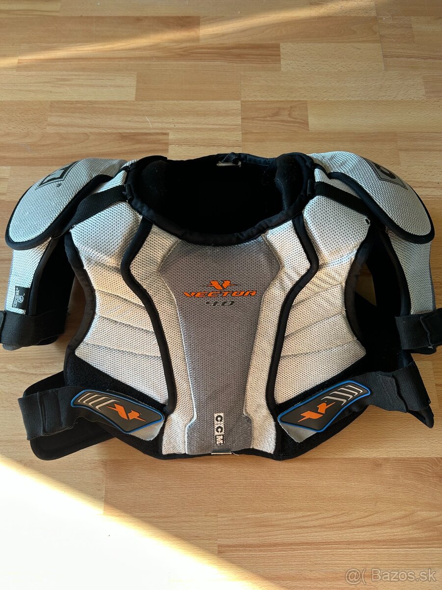 ccm ramena sr