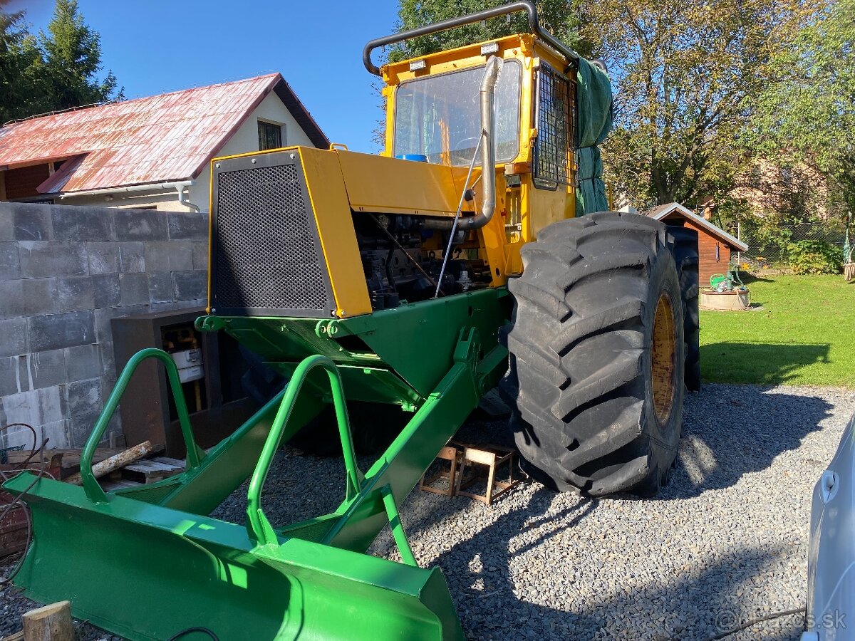 Lkt 120