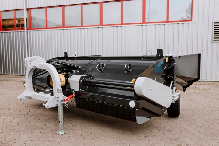 Obracač sena Talex Bocian 275