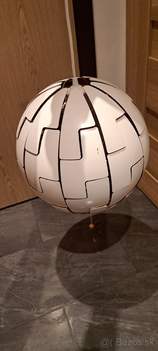 Ikea PS 2014