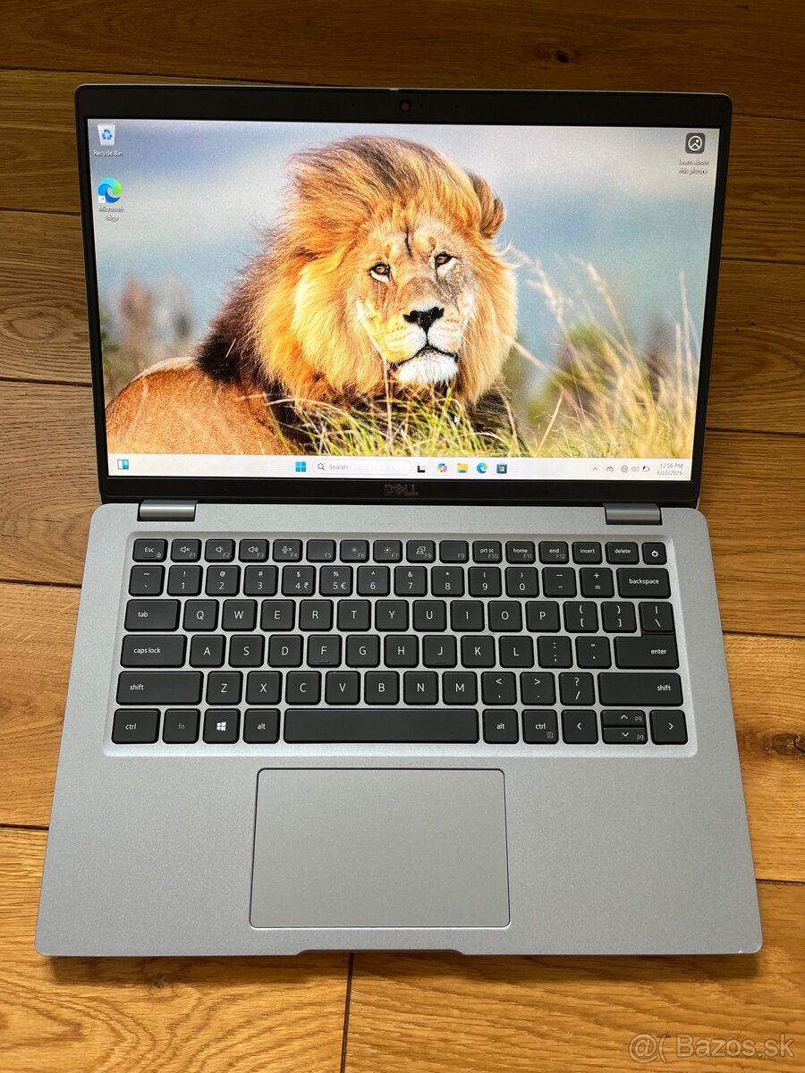 dell latitude 5420