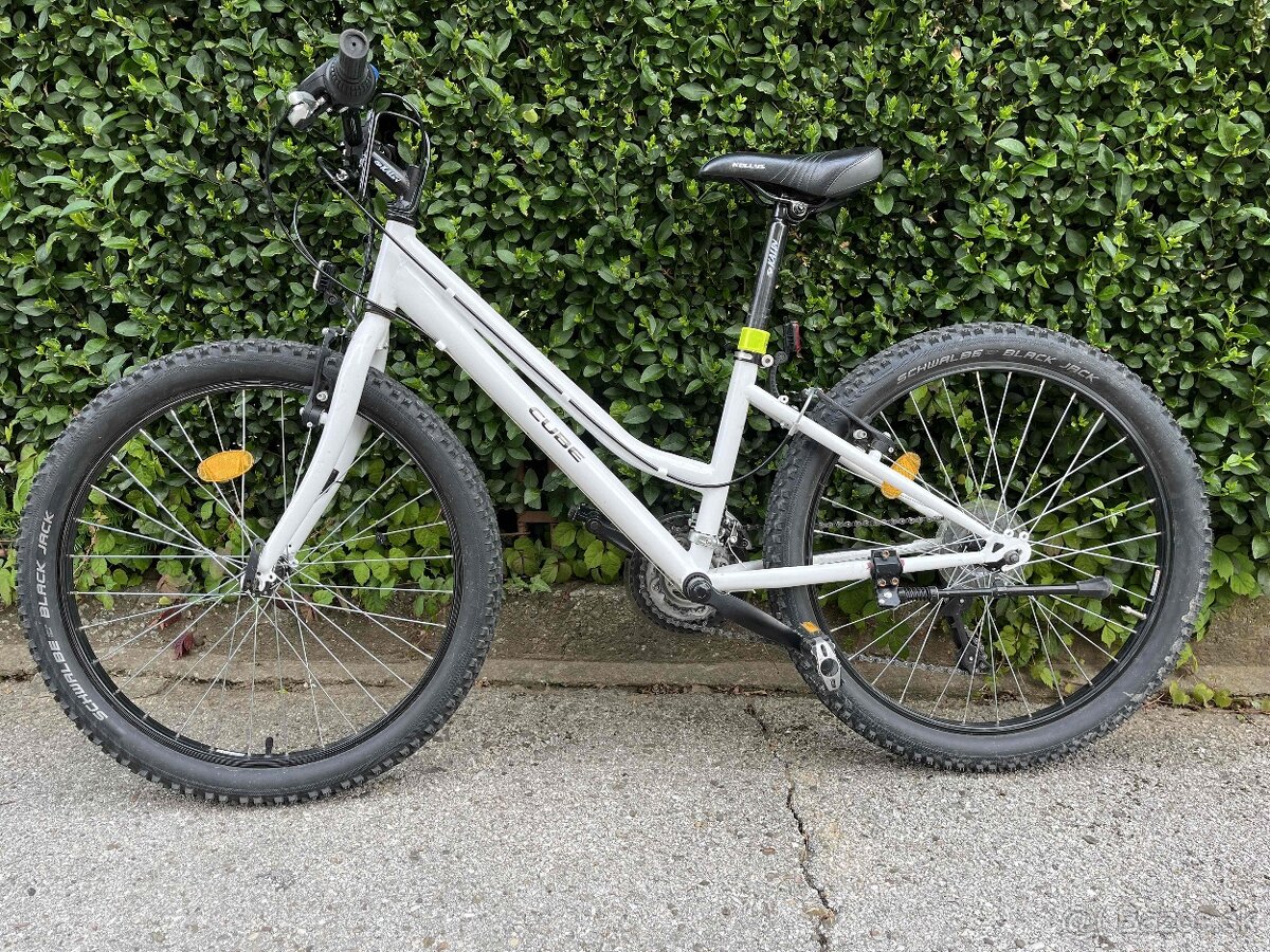 CTM Mony 24"