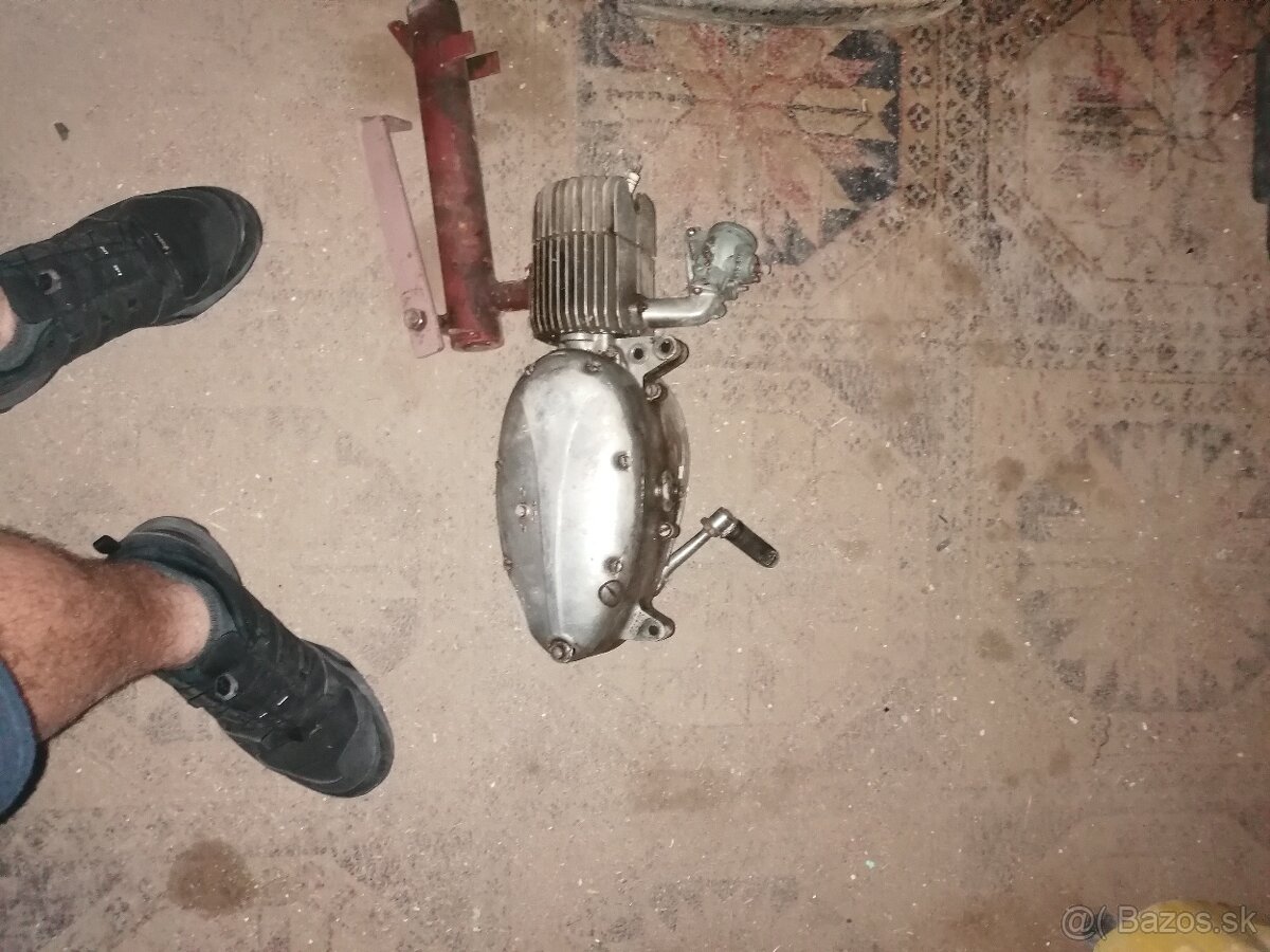 Jawa 05