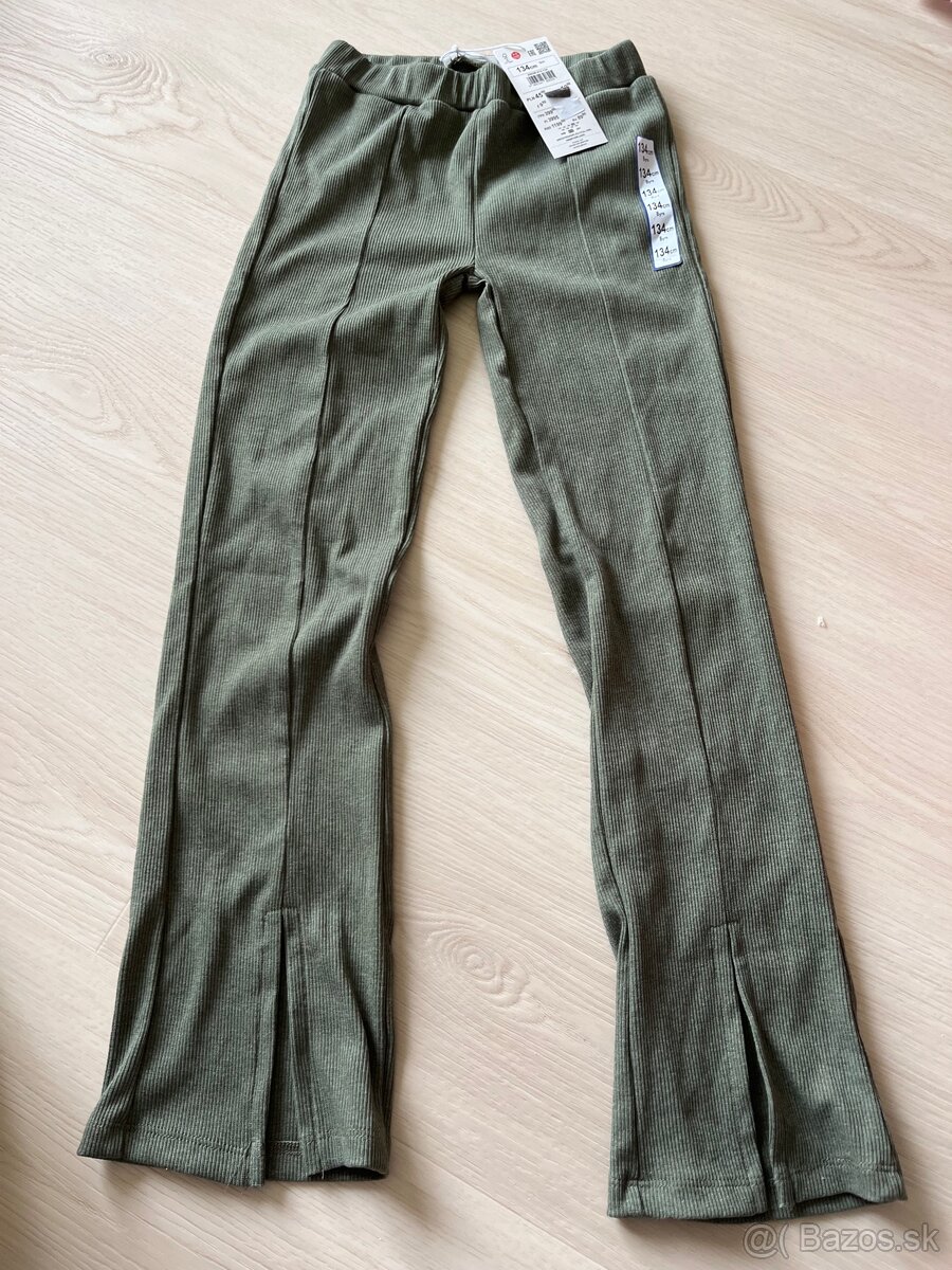 Leginy 128