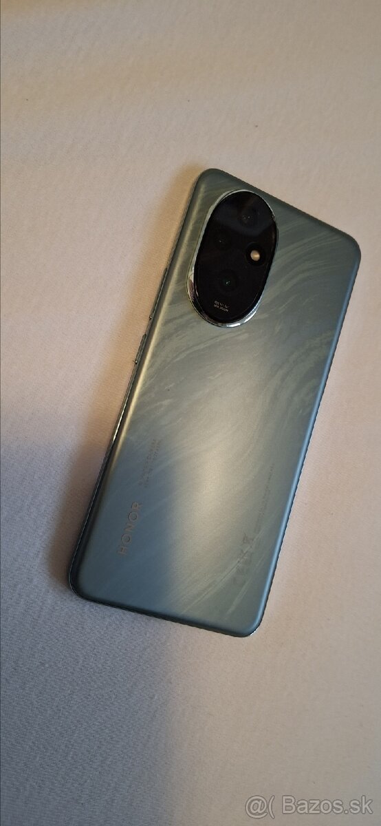 Honor 200 8GB/256GB