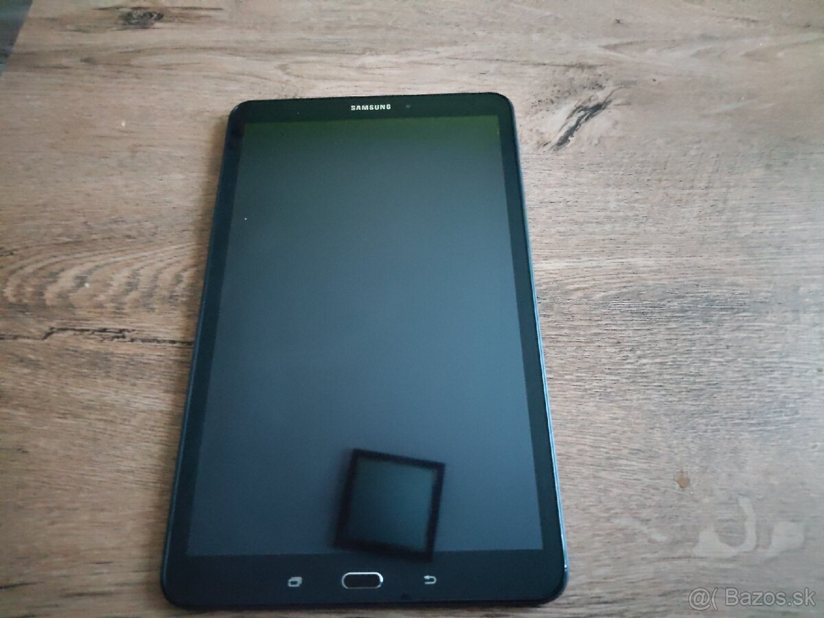 samsung T580
