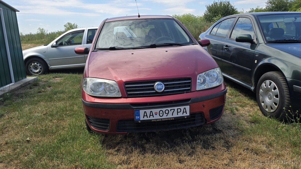 Fiat