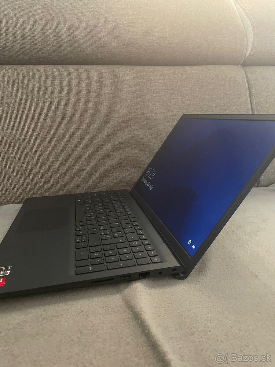 Laptop DELL
