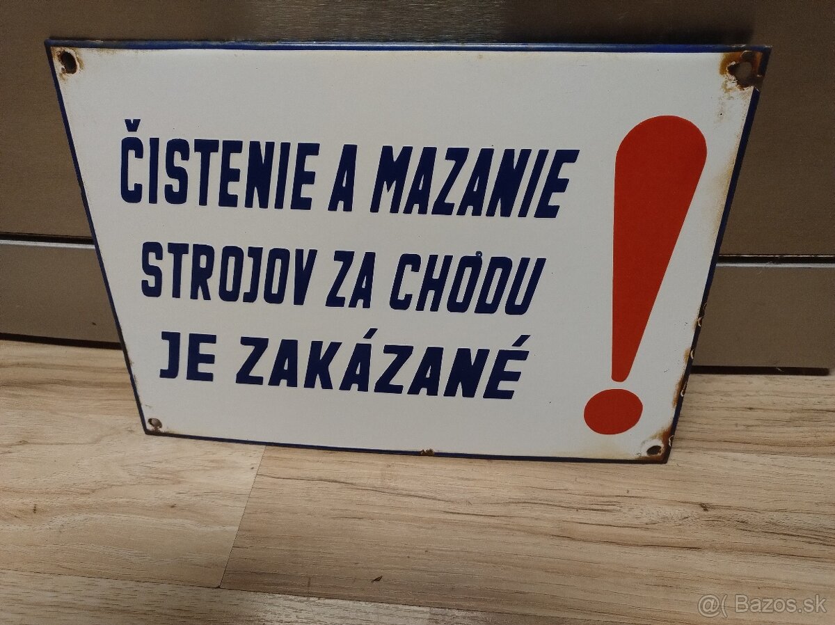 Smalt