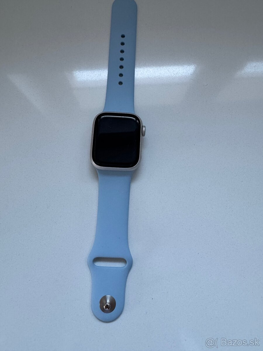 Apple watch 7 41mm