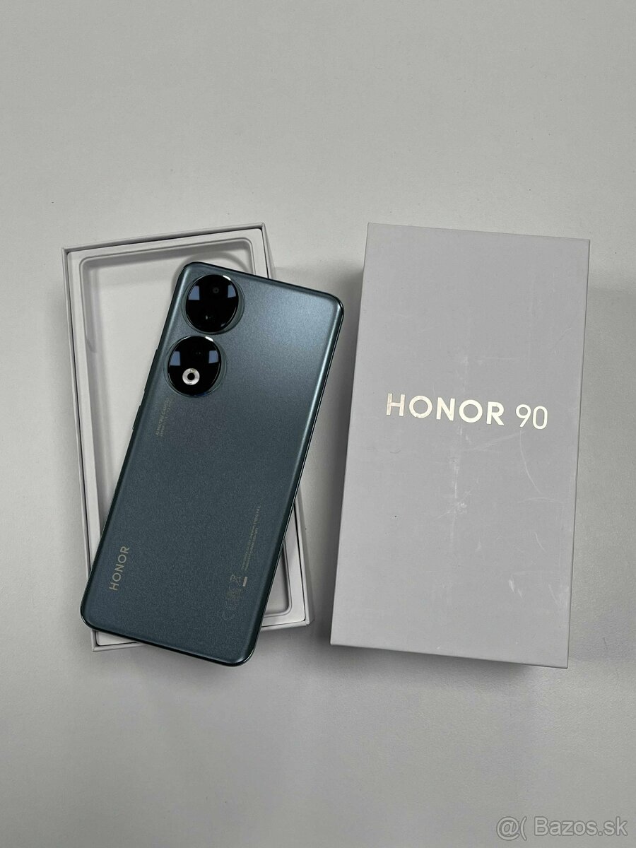 Honor 90 12/512GB