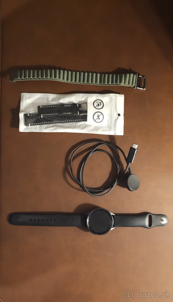 Samsung Galaxy Watch 5