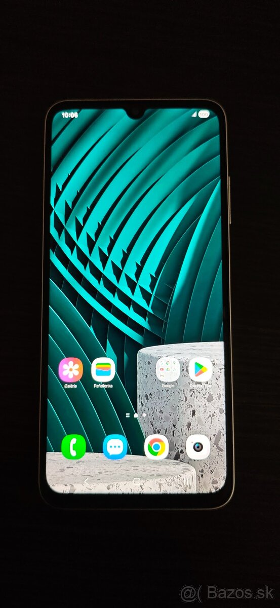 Samsung Galaxy A05s 4GB/128GB Dual Sim