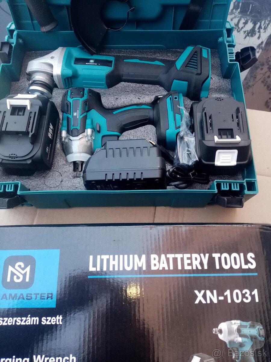 Razovy utahovak karbobruska