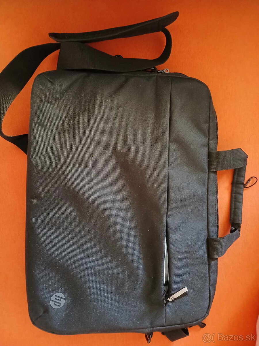 Taška na notebook HP