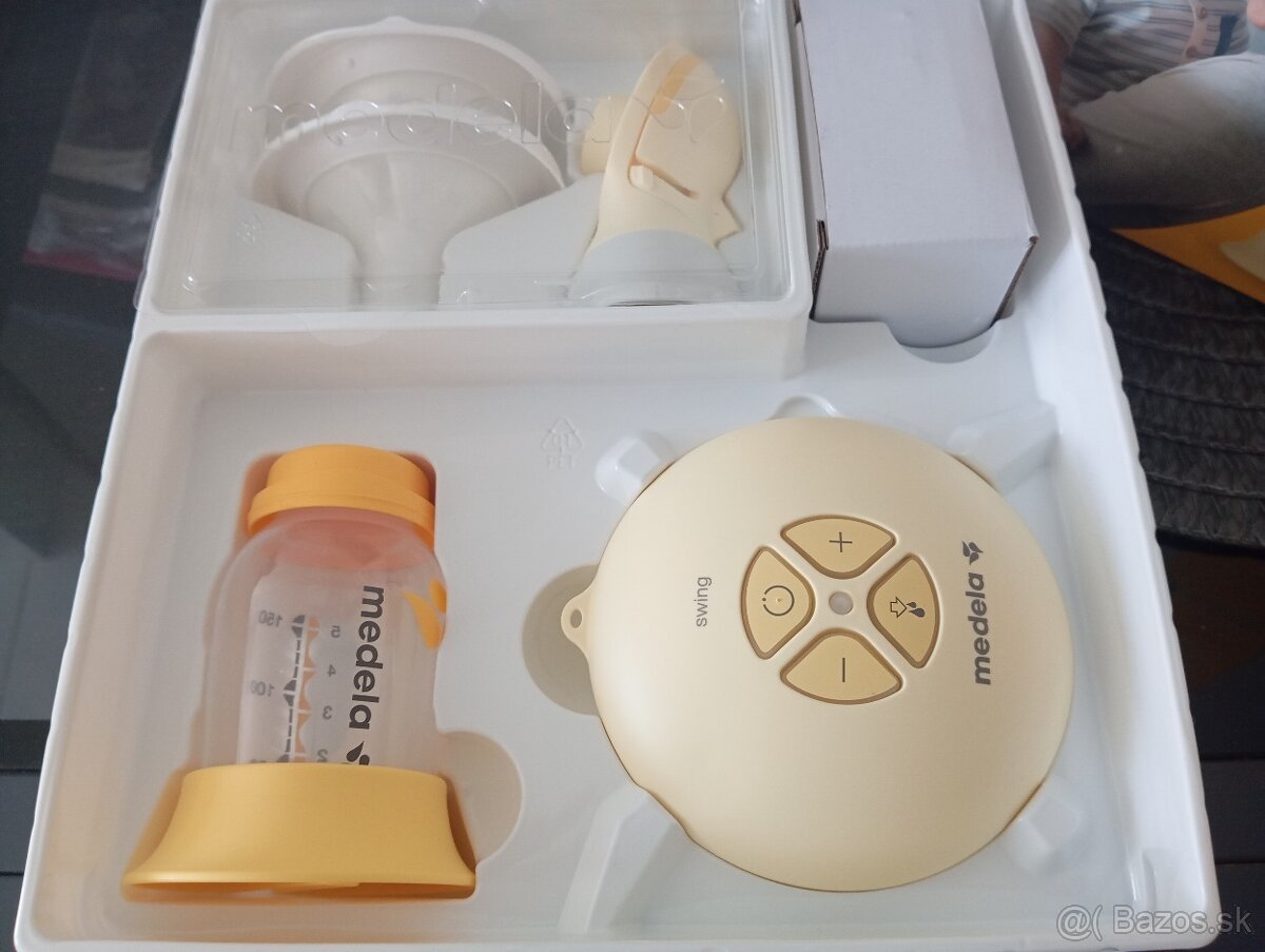 Medela