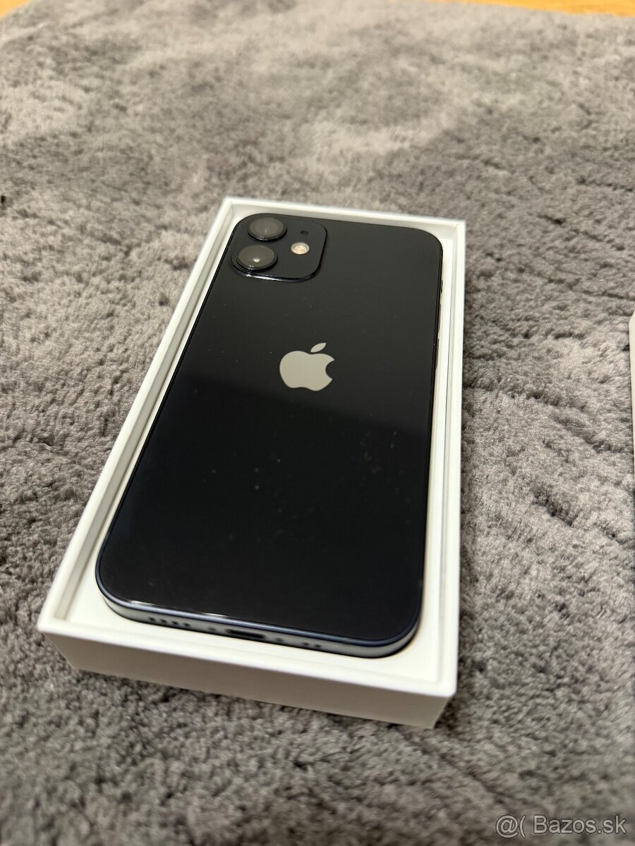 ,’-TOP STAV 91% BaterkaPredam IPhone 11 128GB
