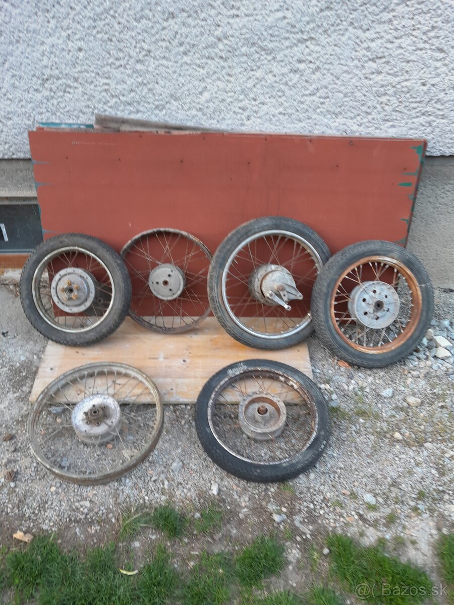 Kolesa