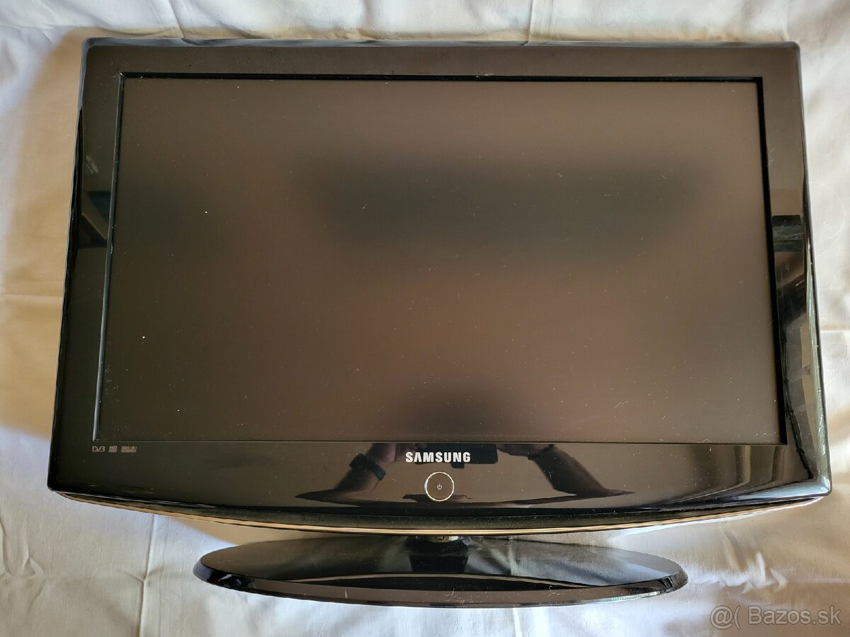 TV/ Monitor