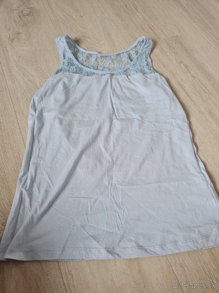 Tielko M/L