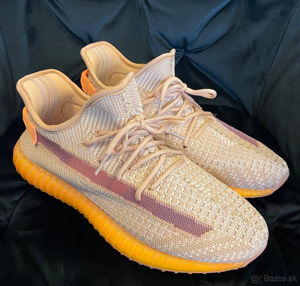 Adidas yeezy 350