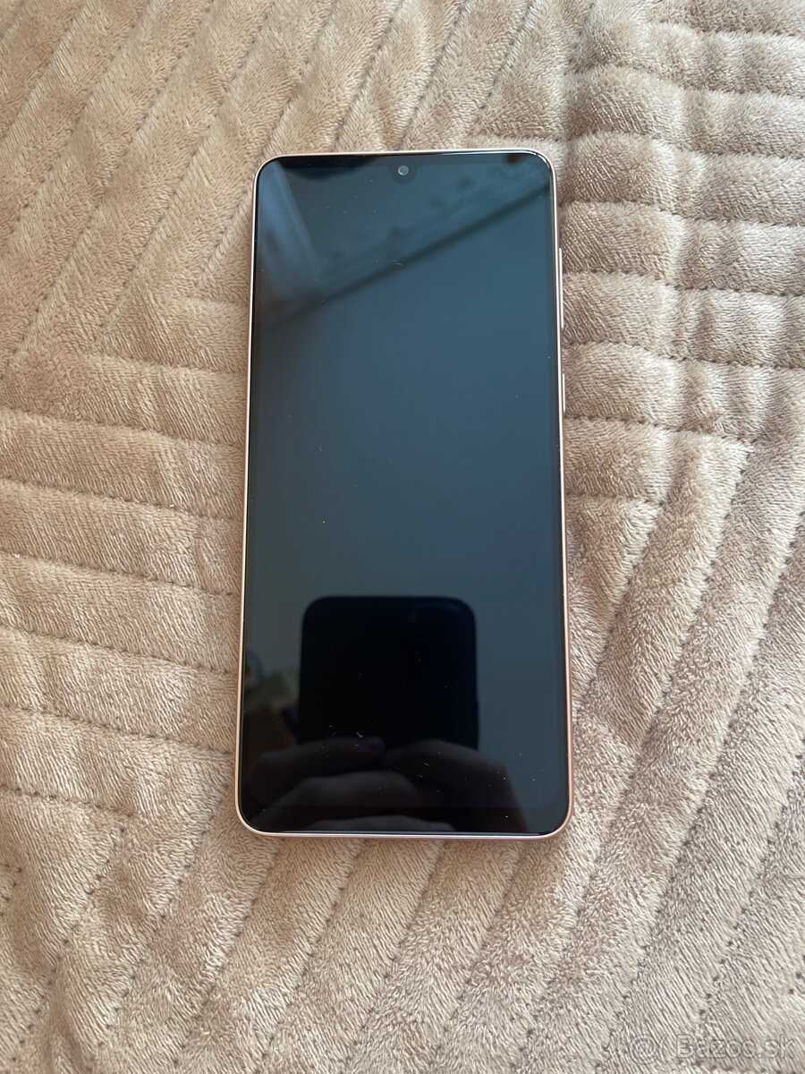 Samsung Galaxy A33 5G