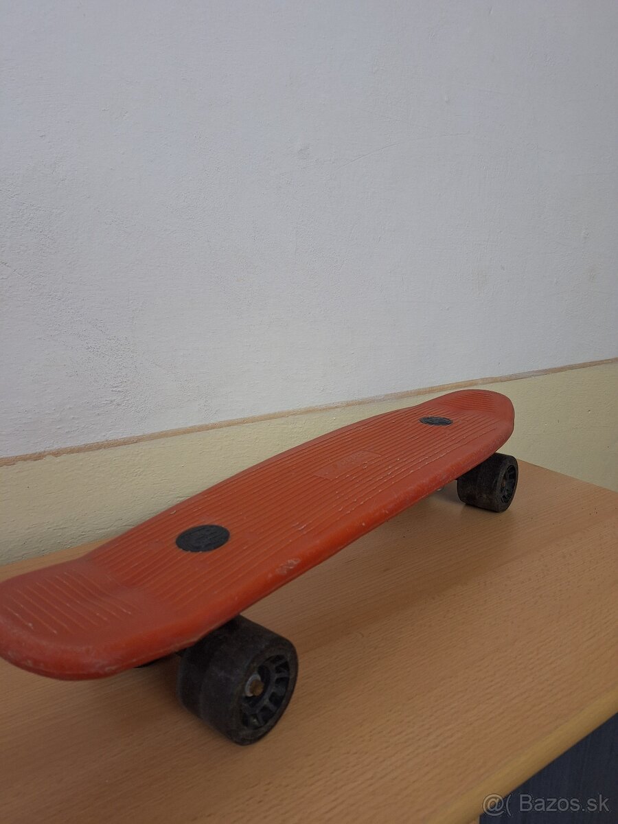 Predám Pennyboard