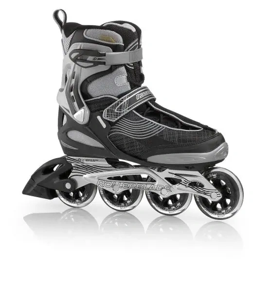 Rollerblade Spark 84 LX veľkosť 42.5