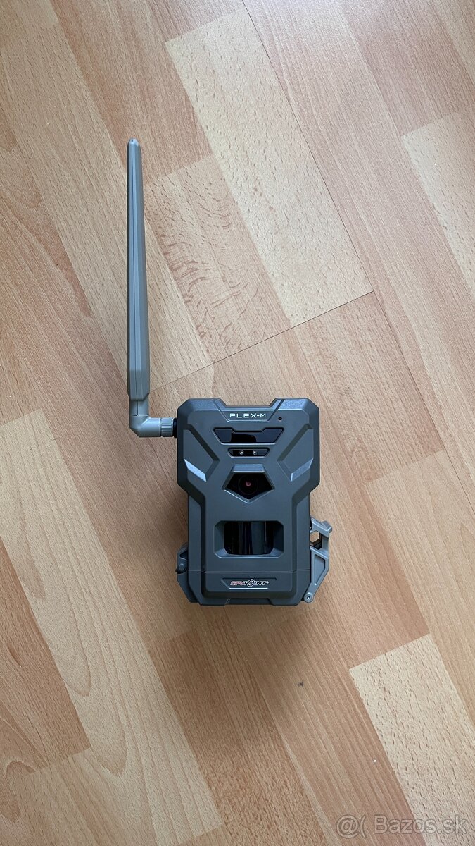 Fotopasca SKYPOINT FLEX-M