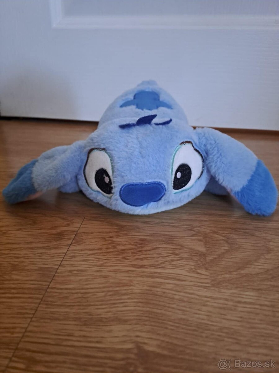 Lilo Stitch hračka
