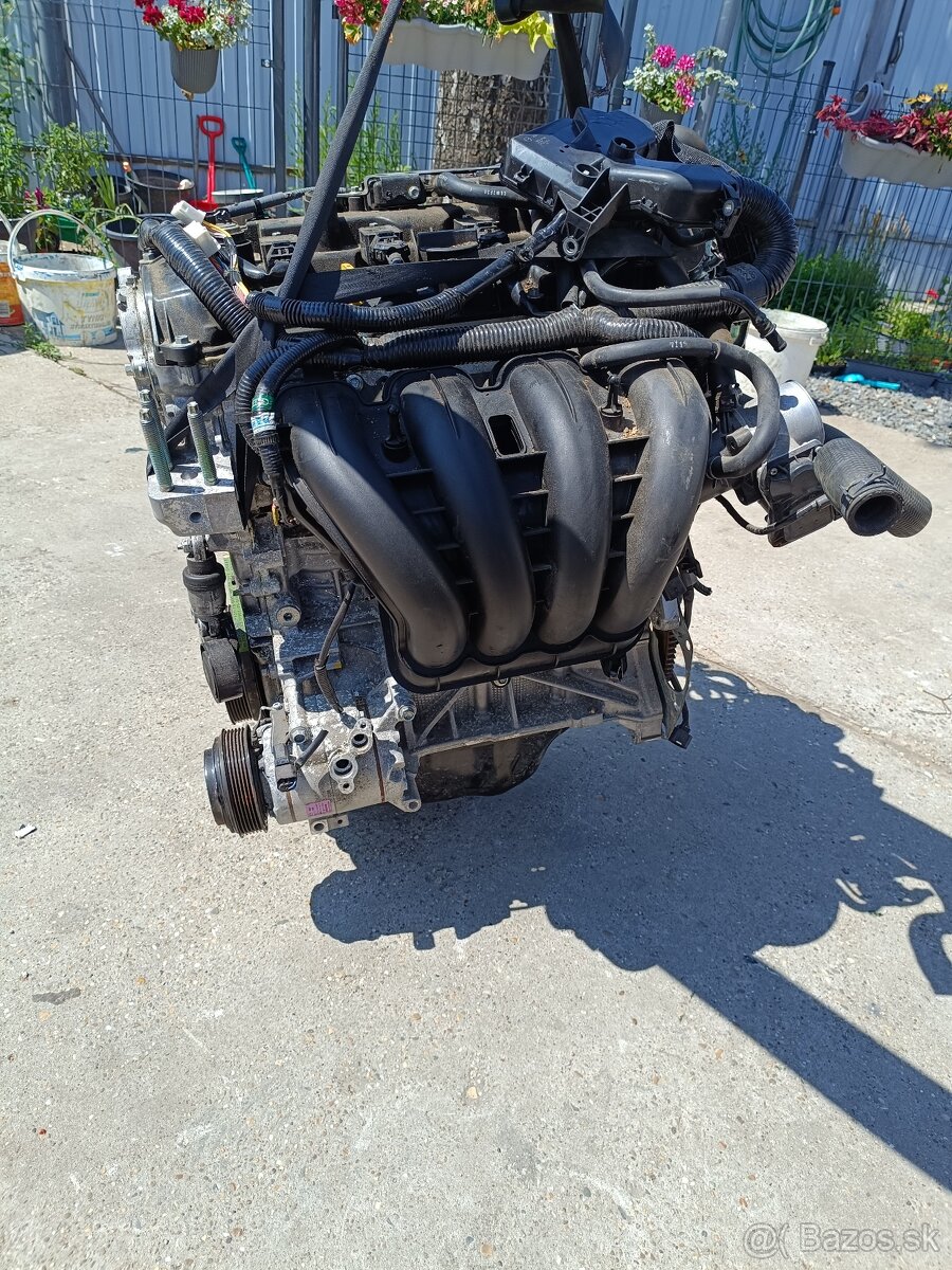 Mazda Cx-5,CX5,Mazda 6 GJ,CX3,CX-3,Mazda 3 2.5 SkyActive
