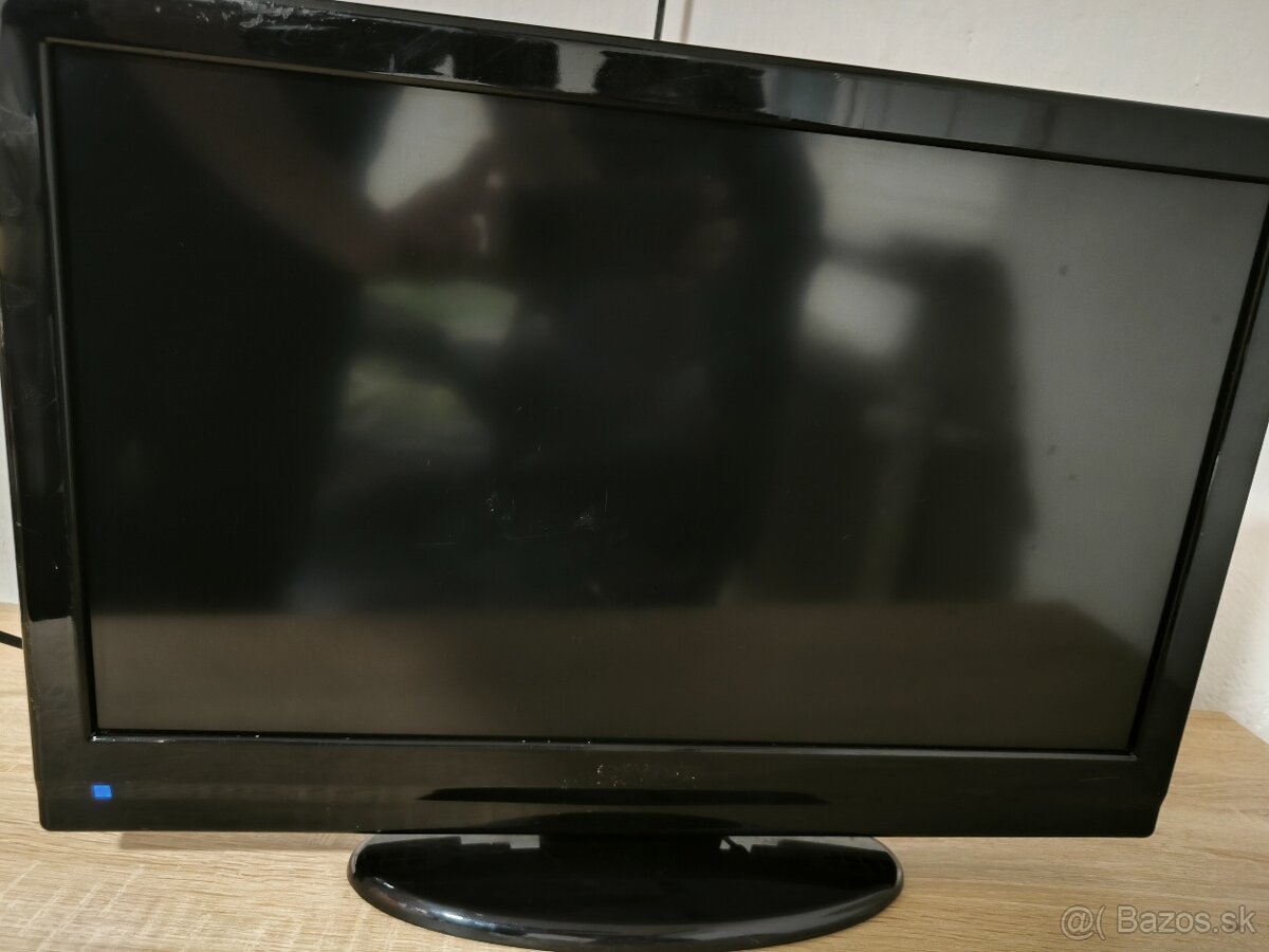 Orava TV 22"
