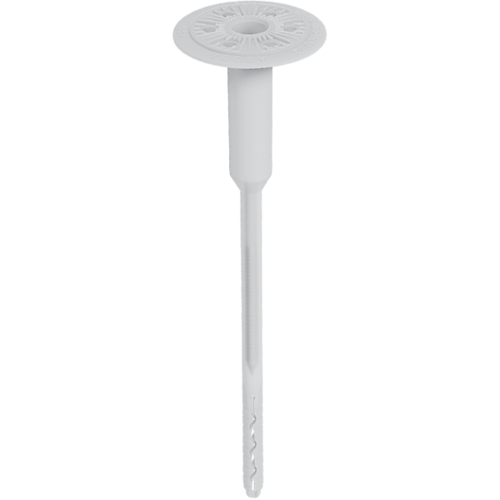 Fasádne kotvy ejotherm str u 2G 255,275,295