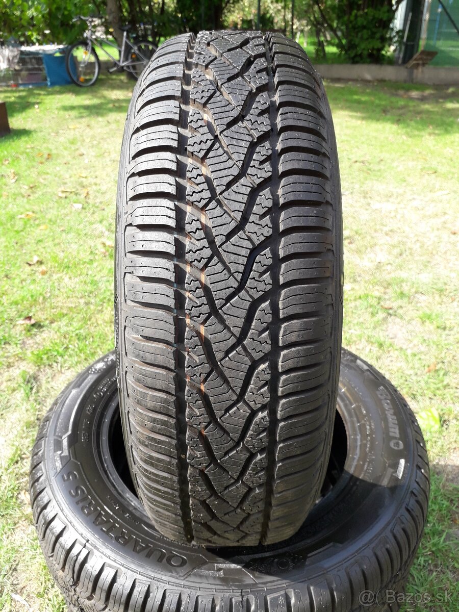 175/65 r14 celorocne pneumatiky