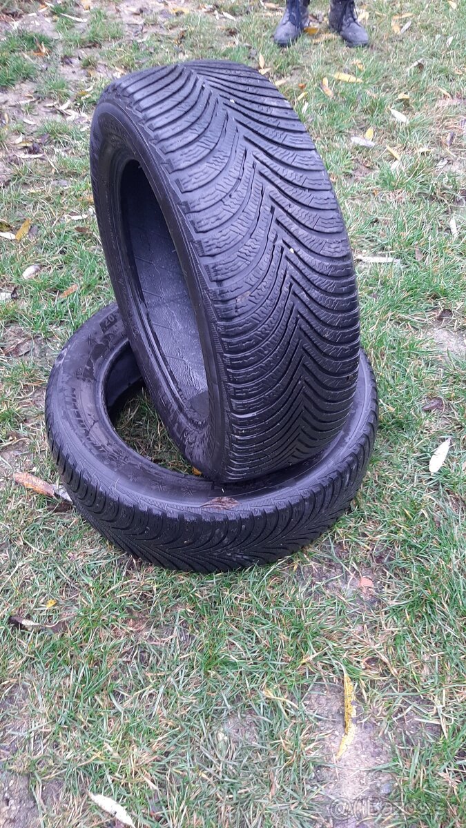 205/55r16  91H     zimne