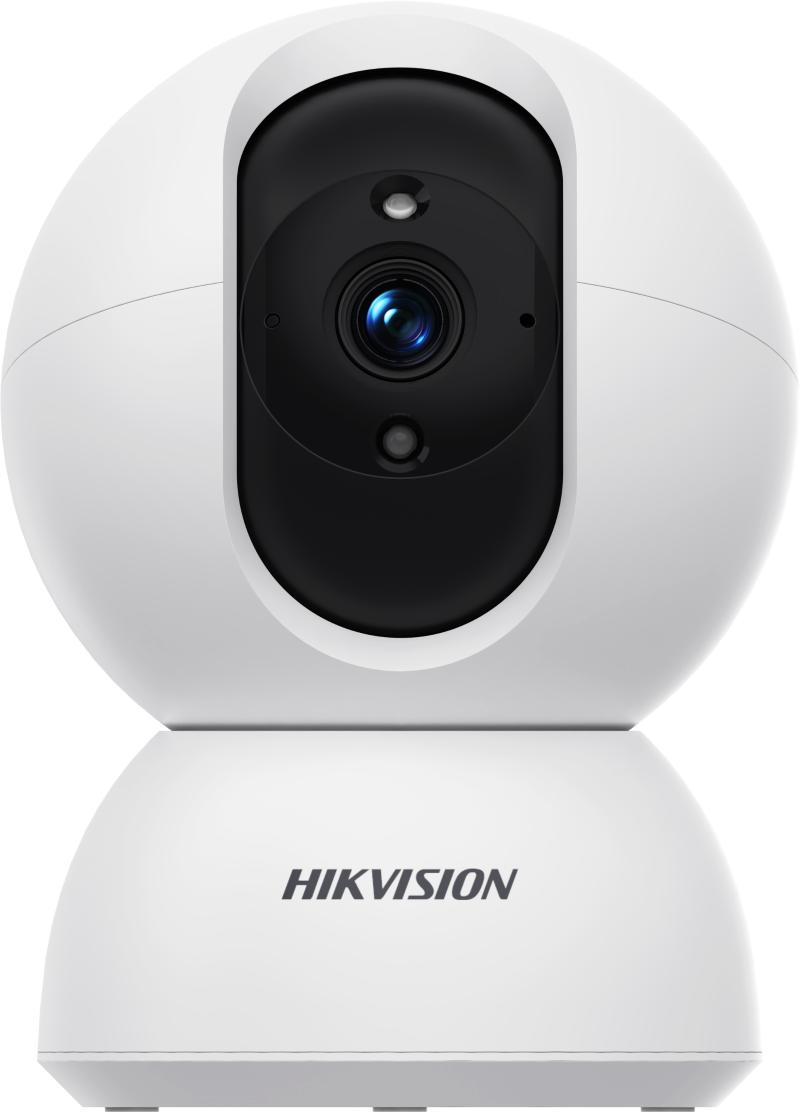 HIKVISION DS-2CV2Q21G1-IDW(4mm)(W) 2 Mpx Wi-Fi kamera