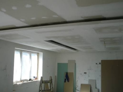 Hľadám brigádu zahraničí