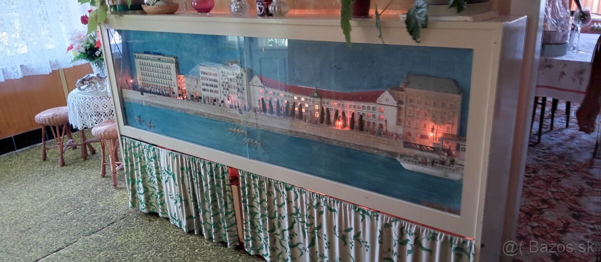 Predám Krásny Obraz, Bratislava