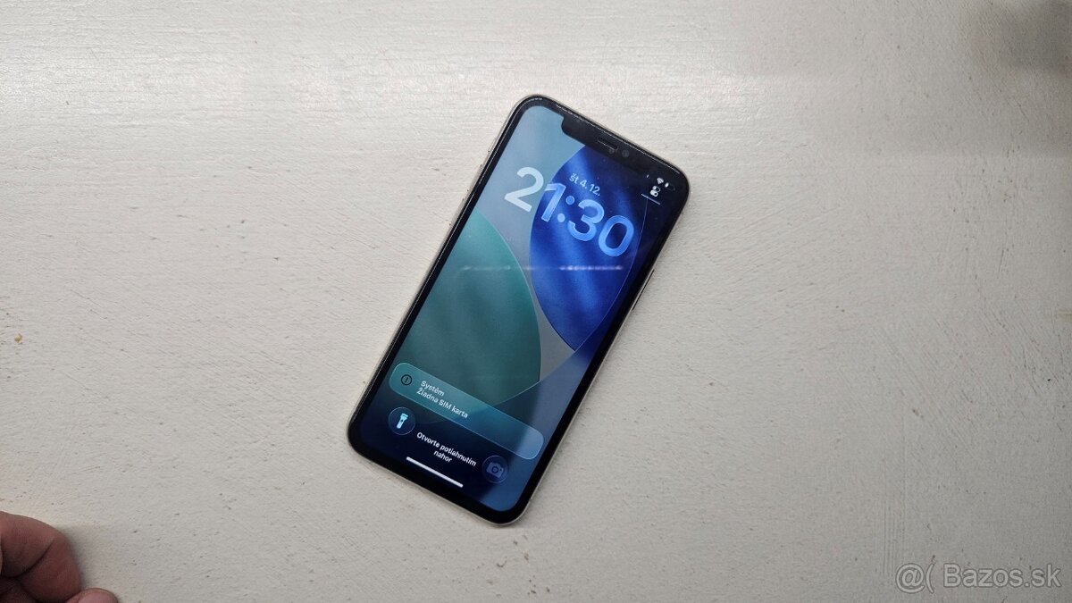 Apple iPhone 11 Pro 64GB