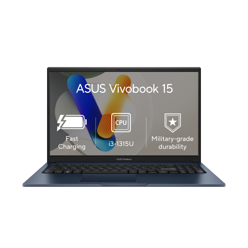 asus vivobook