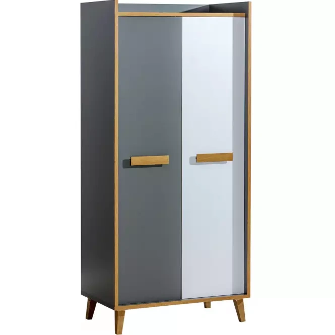 Zostava do detskej izby