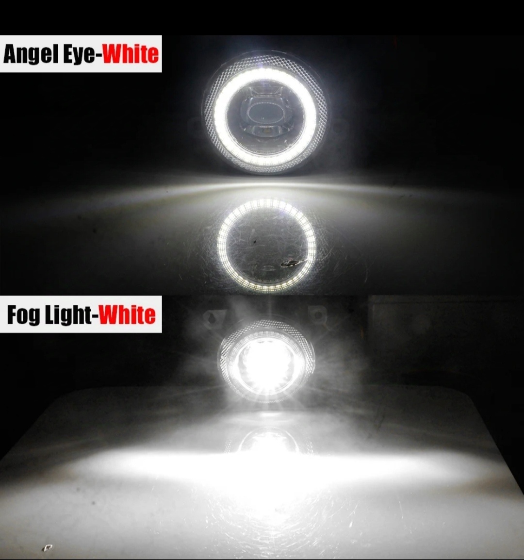 svetla Dacia,Renault,Nissan,Ford,Opel