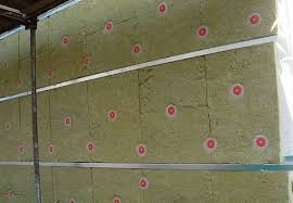 ZATEPĽOVAČI - HĽADÁM - KOŠICE