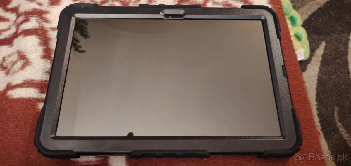 LENOVO IDEA TAB 5G 256GB, + PERO