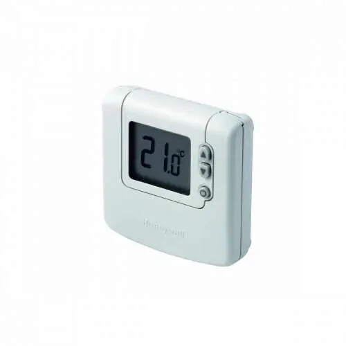 Termostat Honeywell Home DT90