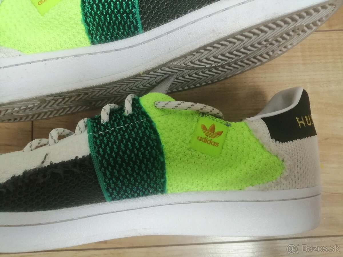 Pharrell Williams