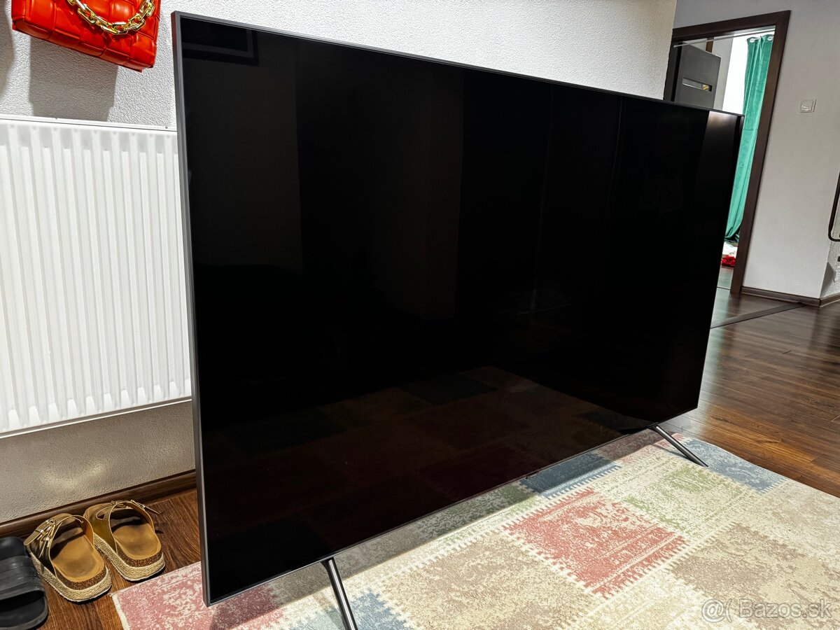 Samsung TV